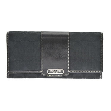 R[` 43412 SBKBK Dit@Xi[tj COACH/R[`/Dit@Xi[tj/z/ylsVOlX/fB[X/43412 SBKBK..