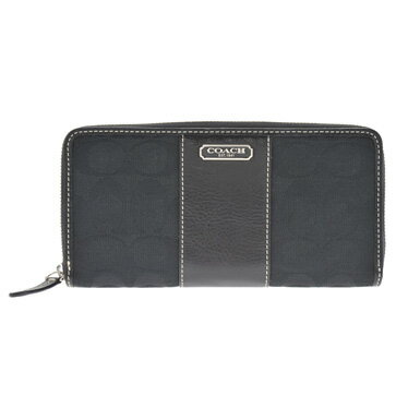 R[` 43439 SBKBK DiEht@Xi[j COACH/R[`/DiEht@Xi[j/z/ylsVOlX/fB[X/43439..