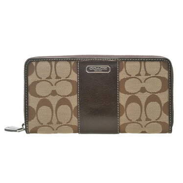 R[` 43439 SKHMA DiEht@Xi[j COACH/R[`/DiEht@Xi[j/z/ylsVOlX/fB[X/43439..