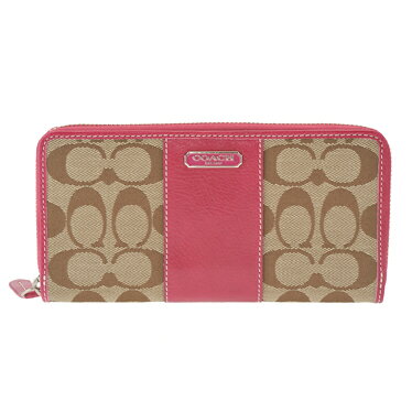 R[` 43439 SKHRA DiEht@Xi[j COACH/R[`/DiEht@Xi[j/z/ylsVOlX/fB[X/43439..