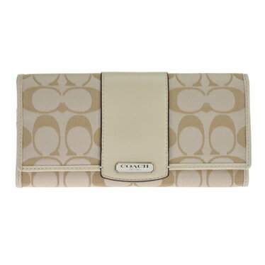 R[` 43942SKQIY DiKtj COACH/R[`/DiKtj/z/ylsVOl`[/fB[X/43942 SKQIYy|C..