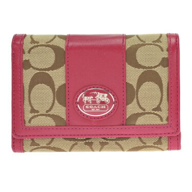 R[` 43986 SKHMJ ܂z COACH/R[`/܂z/fB[X/43986 SKHMJy|Cg10{z