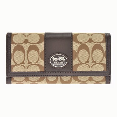 R[` 44001 SKHMA Dit@Xi[tj COACH/R[`/Dit@Xi[tj/z/fB[X/44001 SKHMAy|Cg10{z