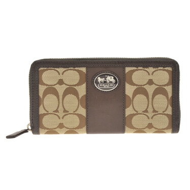 R[` 44026SKHMA DiEht@Xi[j COACH/R[`/DiEht@Xi[j/z/fB[X/44026 SKHMAy|Cg1..