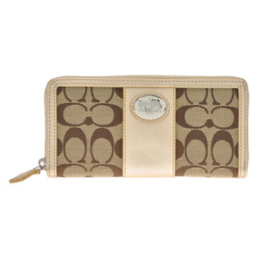 R[` 44026 SKHPL DiEht@Xi[j COACH/R[`/DiEht@Xi[j/z/fB[X/44026 SKHMAy|Cg..