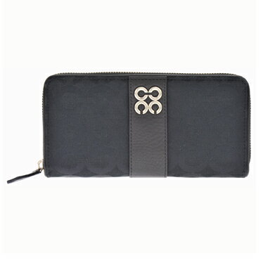 R[` 44251 SBKBK DiEht@Xi[j COACH/R[`/DiEht@Xi[j/z/fB[X/44251 SBKBKy|Cg..