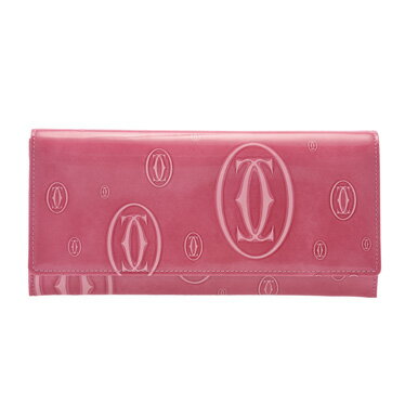 JeBG L3000951 Dit@Xi[tj Cartier/JeBG/Dit@Xi[tj/z/HAPPY BIRTHDAY/fB[X/L300..