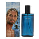 DAVIDOFF ダビドフ クールウォーター EDT/75mL