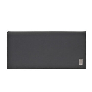 _q L2F210A Dit@Xi[tj dunhill/_q/Dit@Xi[tj/z/SIDECAR GUNMETAL/Y/L2F210A..