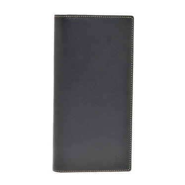 _q L2G217A DiKꖳj dunhill/_q/DiKꖳj/z/TOURNAMENT/Y/L2G217Ay|Cg10{..