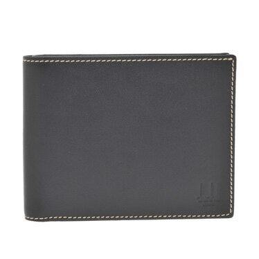 _q L2G232A ܂ziKtj dunhill/_q/܂ziKtj/܂z/TOURNAMENT/Y/L2G2..