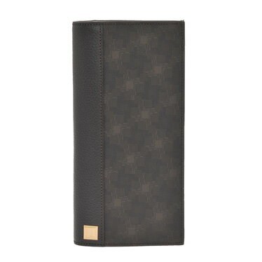 _q L2H710B Dit@Xi[tj dunhill/_q/Dit@Xi[tj/z/D-EIGHT BROWN/Y/L2H710By|C..