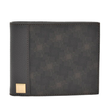 _q L2H732B ܂ziKtj dunhill/_q/܂ziKtj/܂z/D-EIGHT BROWN/Y/L..