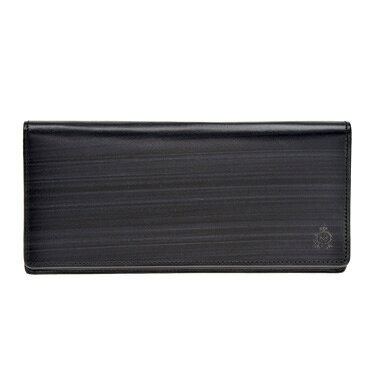 _q L2J610A Dit@Xi[tj dunhill/_q/Dit@Xi[tj/z/BLACK WOOD/Y/L2J610Ay|Cg1..