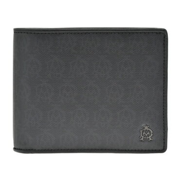 _q L2K732A ܂ziKtj dunhill/_q/Y/L2K732Ay|Cg10{z