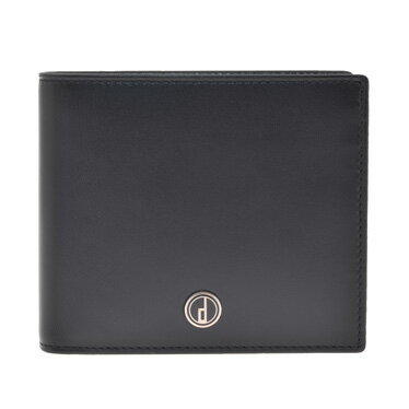 _q LL3070 ܂ziKtj dunhill/_q/܂ziKtj/܂z/SENTRYMAN/Y/LL3070..