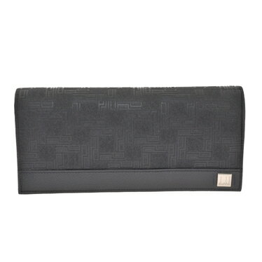 _q OG1010 D dunhill/_q/D/z/D-EIGHT BLACK/Y/OG1010y|Cg10{z