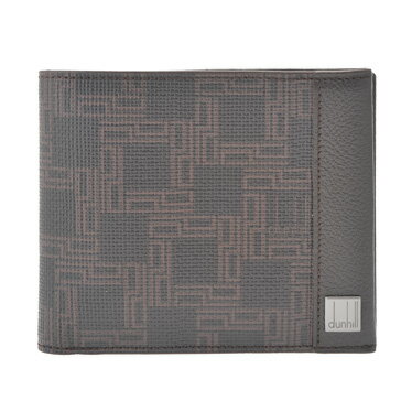 _q OH1240 ܂ziKꖳj dunhill/_q/܂ziKꖳj/܂z/D-EIGHT/Y/OH1240y|..