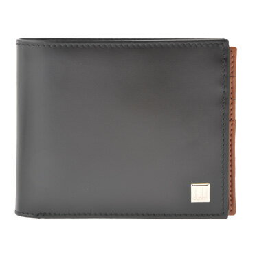 _q OR1240 ܂ziKꖳj dunhill/_q/܂ziKꖳj/܂z/OR1240y|Cg10{z