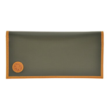 neBO[h 420 10A BATTUEOR GREEN D HUNTING WORLD/neBO[h/D/z/GREEN/BATTU..