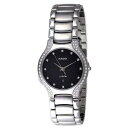 RADO h[ t[X R48.801.713 fB[X rvy|Cg10{zyzysmtb-Fzy10P15Mar11z