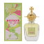 Vivienne Westwood BBAEGXgEbh VK[f EDP/50mL y|Cg10{zy10P15Mar11z