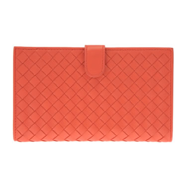 BOTTEGA VENETA {beKFl^ 114074-V001N 6502 Dit@Xi[tj y|Cg10{z