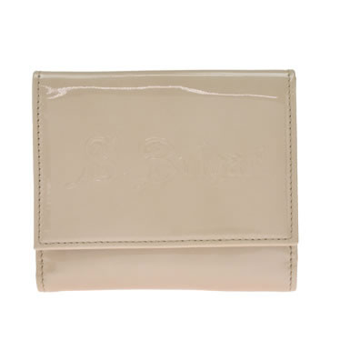 uK 31273 PLATINUM _uzbNz BVLGARI/uK/_uzbNz/PLATINUM /S.BULGARI/fB[X/312..