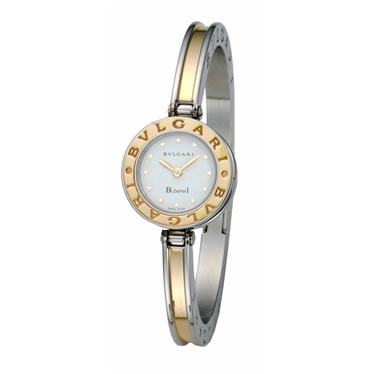 BVLGARI uK r[[ BZ22WSPGSPG-M fB[X rvy|Cg10{zyzysmtb-Fzy10P15Mar11z