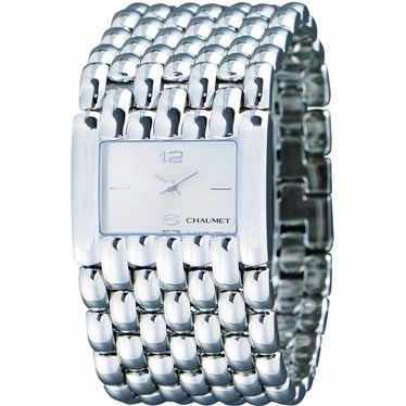 Chaumet V[ PCVX 099400008 fB[X rvy|Cg10{zyzysmtb-Fzy10P15Mar11z