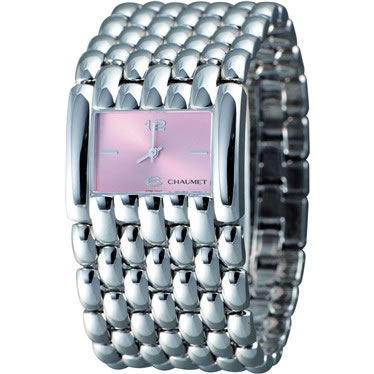 Chaumet V[ PCVX 09940021D fB[X rvy|Cg10{zyzysmtb-Fzy10P15Mar11z