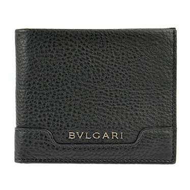 BVLGARI uK 34666 GRAIN/BLK ܂z Y ܂zyyMt_zy|Cg10{zyRCPzy10P15Apr14z