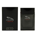 JAGUAR ジャガー ジャガーヴィジョン EDT/100mL
