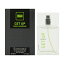 SAMOURAI・samourai woman サムライ ゲットアップ EDT/50mL 香水 メンズ
