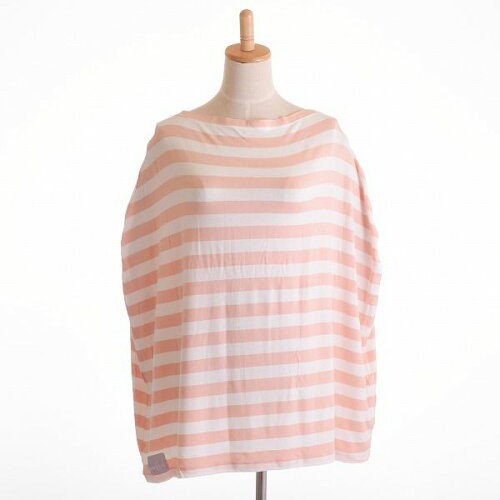 https://thumbnail.image.rakuten.co.jp/@0_mall/rcmd/cabinet/vi01/vi-797337550154.jpg?_ex=500x500