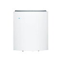 ブルーエア 空気清浄機 ~25畳 Blueair Classic 280i 200138【ポイント10倍】【送料無料】