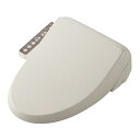 LIXIL リクシル 脱臭機能付き シャワートイレ 温水洗浄便座 CW-RG20/BN8 オフホワイト【ポイント10倍】【送料無料】