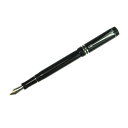 PARKER パーカー デュオフォールド ブラック PT イ...