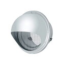 パナソニック パイプフード防虫網付 FY-MNA062(代引不可)【ポイント10倍】