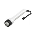 YAZAWA(ヤザワコーポレーション) LL38PW YAZAWA(ヤザワコーポレーション) LEDミニフラッシュライト 6灯 単3×3本使用(別売) LL38PW