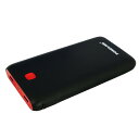 DONIC(ドニック) DONIC POWER ADDX7 モバイルパワー20000mAh CL037【ポイント10倍】