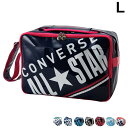 Ro[X(CONVERSE) X|[cobO GiobO ʊwobO V [obO C1612052 LTCY 27L   