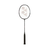 Yonex バドミントンラケット DUORA 8 XP フレームのみ DUO8XP 【カラー】アクアナイトブラック 【サイズ】3U5【ポイント10倍】【送料無料】の画像