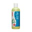 美人の館 アロエ化粧水 400ml