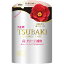 TSUBAKI(ツバキ) ダメージケア コンディショナー Na つめかえ用 345ml