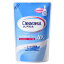 クレアラシル 薬用泡洗顔フォーム10x 180ml 詰替用