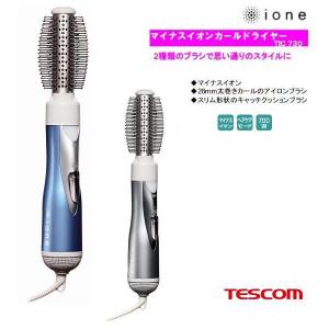 }CiXCIł鉐߂J[eXR }CiXCIJ[hC[ TIC730 Vo[ / }CiXCIł鉐߂J[