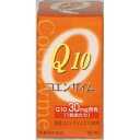 ファイン コエンザイムQ10-30 / 毎日の美容と健康をあなたにお届けいたします。