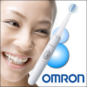 dr1{20.000/́AUIIgduVHT-B201 / dr1{20.000/́AUI