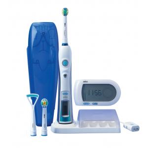 @\nCO[hf!D325365X uE 5000f^vCh / @\nCO[hf!